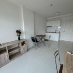 ตรงข้าม Central แจ้งวัฒนะ ส่วนกลางสุดอลังการ บรรยากาศร่มรื่นฟีลรี