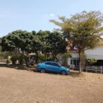 ขายบ้านในสนามกอล์ฟ Sir james บ้านในโครงการเซอร์เจมส์สระบุรี