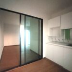 ขายคอนโด ไอคอนโด งามวงค์วาน1 เมืองนนทบุรี ชั้น 7 วิวสวย