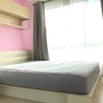 ขาย คอนโด C Style Condo 28 ตรม โครงการ : ซีสไตล์ C Style Condo