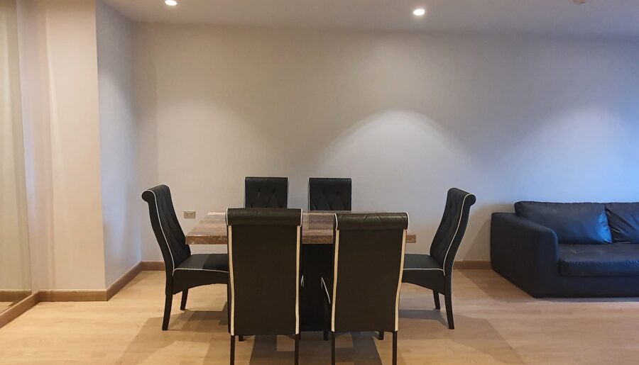 Liberty Park 2 safe clean