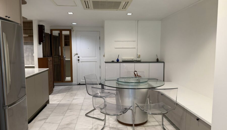 Lake Avenue 16 clean