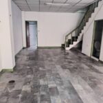 ซื้อก็คุ้ม เช่าก็ดี! บ้านกว้าง 3 นอน ย่านพุทธมณฑลสาย 4