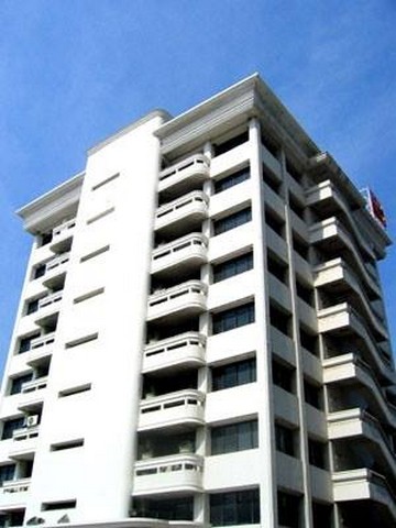 ออฟฟิศให้เช่า บางนา อาคารวิรานุวัตร โทร O2,512,59O9, O84,543,4