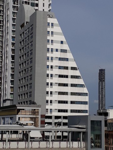 ออฟฟิศถูก กรุงธนบุรี สาทร ไทยวีรวัฒน์ O2,512,59O9, O84,543,4833