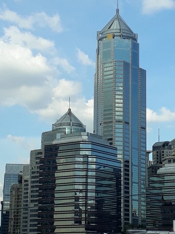 ออฟฟิศให้เช่า วิทยุ อาคารออลซีซั่นเพลส O2,512,59O9, O84,543,4833