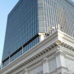 ออฟฟิศให้เช่า อาคารอัมรินทร์ทาวเวอร์ O2,512,59O9, O84,543,4833