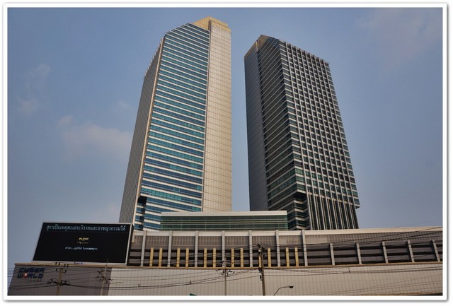 ออฟฟิศให้เช่ารัชดา ซีดับเบิ้ลยู ทาวเวอร์O2,512,59O9, O84,543,483