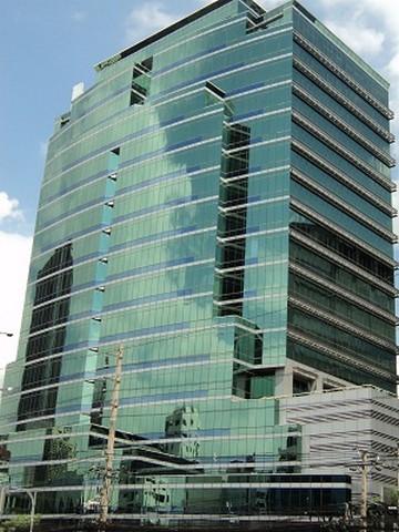 ออฟฟิศให้เช่าสาทร อาคารคิวเฮ้าส์สาทร O2,512,59O9, O84,543,4833