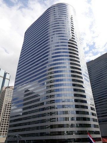 ออฟฟิศให้เช่าสาทร อาคารสาทรสแควร์ O2,512,59O9, O84,543,4833