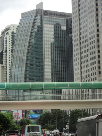 ออฟฟิศให้เช่าอโศก อาคารอินเตอร์เชนจ์ 21O2,512,59O9, O84,543,483