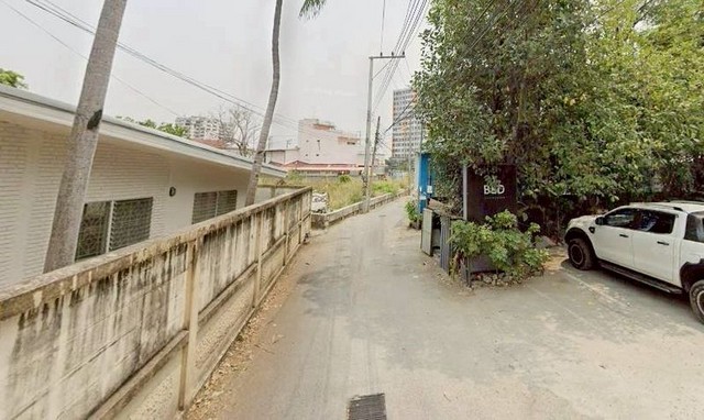 หอพักทำเลทอง เหมาะลงทุน ปล่อยเช่าง่าย ช่างเคี่ยน