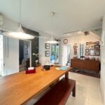 แปลงเทพหน้าสวน 70 ตร.ว. ทิศเหนือ ลมเย็นทั้งปี!