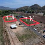 ขายที่ดินโฉนดครุฑแดง1ไร่สระบุรีวิวภูเขาท่าคล้อแก่งคอยสระบุรี