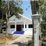 ขายที่ดิน 2 งาน ต.ศาลาลอย อ.ท่าเรือ จ.พระนครศรีอยุธยา093-441-56