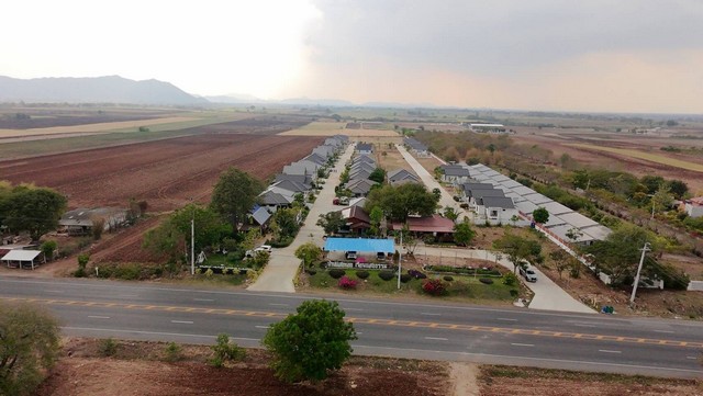 โฮมแคร์สระบุรี โฮมแคร์ใกล้ฉัน ดูแลผู้สูงอายุด้วยมาตรฐานทันสมัย