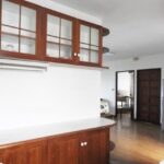 ขายด่วน คอนโดทำเลทอง อีสเทิร์นทาวเวอร์ศรีราชา คอนโดใหญ่ 124 ตร.ม