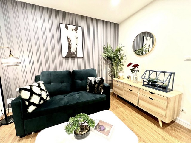 Centric Scene 64 clean