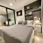 Life One Wireless 20th floor