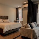 Venio 10 safe nice clean