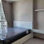 The Coast Bangna clean