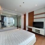 The Address 28 clean