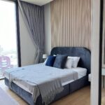 28 chidlom clean safe