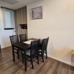 Whizdom Essence 12th floor