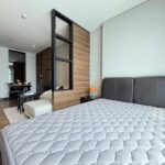 Ivy Thonglor nice view