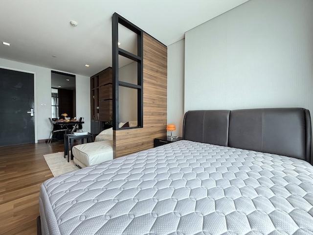 Ivy Thonglor nice view