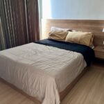 Rhythm 50 clean nice