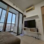 Ideo Mix 103 18th floor