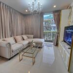 บ้านเช่าใกล้สนามบินสุวรรณภูมิ ไม่เคยปล่อยเช่ามาก่อน!