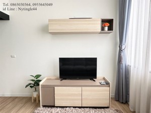 ขาย คอนโด ห้องแบบ2ชั้นDuplex-เพดานสูง, Duplex-Condo-for-Sale-NearPinkLineBTS-Ramintra High-floor-duplex-condo-with-full-furniture-Ramintra ขายคอนโดห้องมุมชั้นสูงรามอินทรา,, BlossomCondo@Fashion,