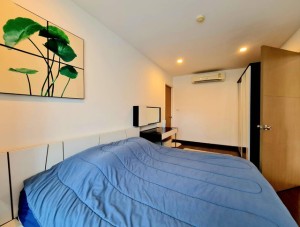ขาย คอนโด คอนโดตากอากาศเขาตะเกียบ-หัวหินราคาพิเศษ เพียง2.85ล้านบาท Affordable-beachside-condo-in-Hua-Hin ราคาถูกกว่าโครงการใกล้เคียง investment-property-Hua-Hin-ready-to-rent,