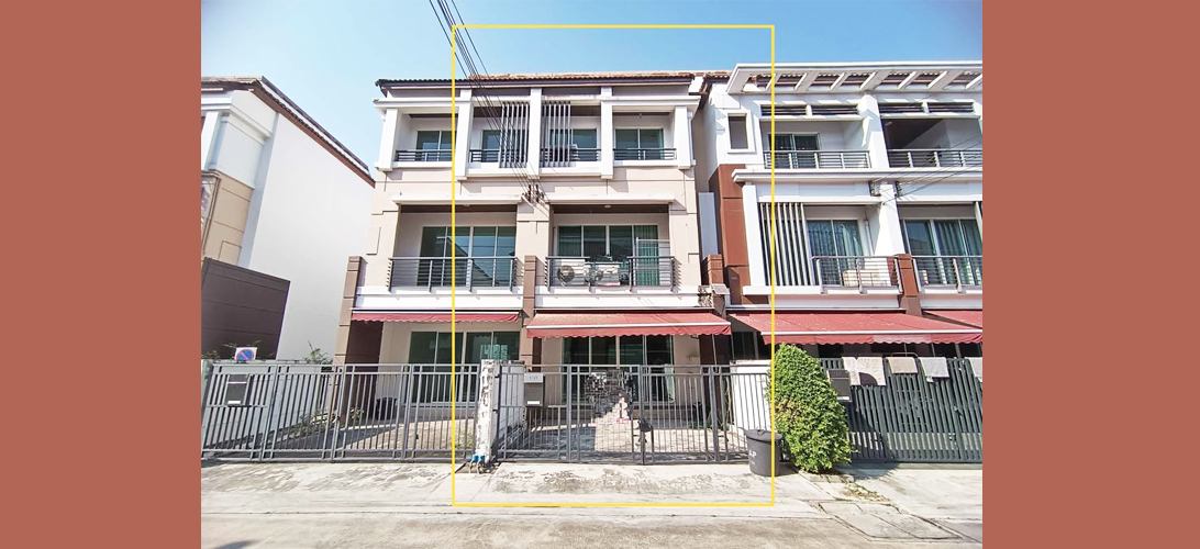 ทาวน์โฮม ขาย ขายบ้านหรูพระราม3 ทาวน์โฮม3ชั้นถูกกว่าบ้านใหม่โซนใกล้เคียง ทาวน์โฮมตกแต่งใหม่ราษฎร์บูรณะModern-townhomeRatburana,for-sale,BAAN-KLANG-MUANG-RAMA3–RATBURANA Modern-townhomeRatburana,for-sale,BAAN-KLANG-MUANG-RAMA3 บ้านกลางเมืองราษฎร์บูรณะ
