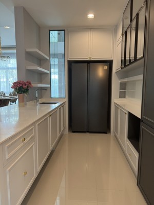 ขาย บ้านเดี่ยว Garden-View-House ใกล้ตัวเมืองเชียงใหม่ บ้านเดี่ยวหรู-ใหม่-สันทรายบ้านใหม่พร้อมอยู่ Luxury-new-SingleHouse–Mantana-SansaibyLand&Houses-Chiang-Mai ,Abrand-new-luxury-house,in-the-premium“Mantana–Sansai,
