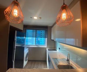 ขาย คอนโด ราคาถูกกว่าตลาด Investment-condo-Ekkamai-Thonglor สำหรับนักลงทุน Below-MarketPrice, คอนโดเอกมัย–ทองหล่อปล่อยเช่าได้ราคาดี