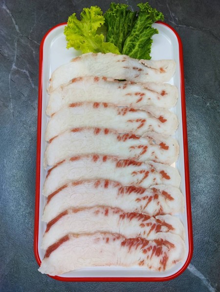 บริการ ประกาศ สายชาบูสายเนื้อ ชาบูหม่าหม่าล่าใช้เนื้อสดแท้ไม่ฟรีซ ชาบูหม่าล่าเนื้อสดแต้จิ๋ว สำเพ็ง2 ชาบู-สุกี้ยากี้-หม้อไฟ