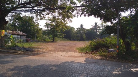 ขาย ที่ดิน สำหรับลงทุนอสังหา ซื้อที่ดินอุดรธานี ใกล้สถานีรถไฟความเร็วสูงอุดร ที่ดินใกล้เซ็นทรัลอุดรธานี เหมาะสร้างโรงแรมคอนโด