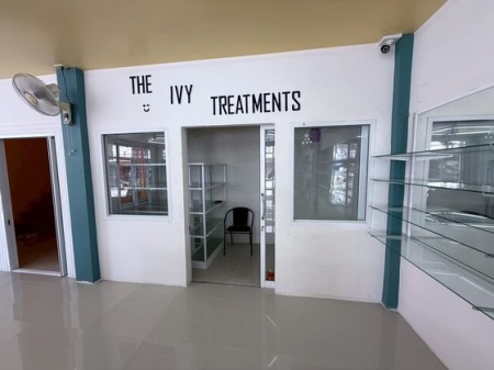 ตึกแถว-อาคารพาณิชย์ ขาย ถูกกว่าตลาด อสังหาริมทรัพย์เพื่อการลงทุนอ่างทอง พร้อมที่จอดรถ6คัน ตึกแถวอ่างทอง เพื่อการลงทุน