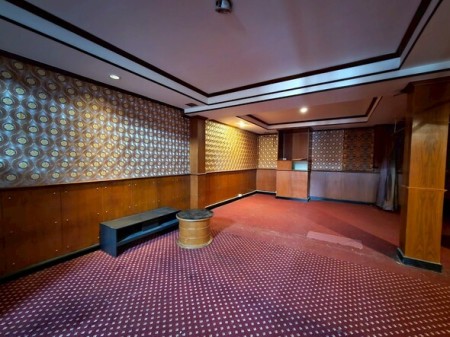 ตึกแถว-อาคารพาณิชย์ ขาย ใกล้สนามบินดอนเมือง ไม่มีค่าเซ้ง ขายตึกแถวดอนเมือง6คูหา ขายให้เช่า คุ้มกว่าแน่นอน