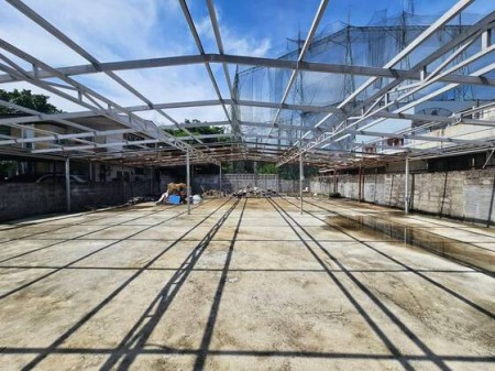 ที่ดิน ขาย ลาดพร้าว ถูกกว่าใกล้เคียง เหมาะสร้างบ้านสร้างออฟฟิศ Land-for-Sale-in-LatPhrao–KasetNawamin ขายที่ดินเกษตรนวมินทร์