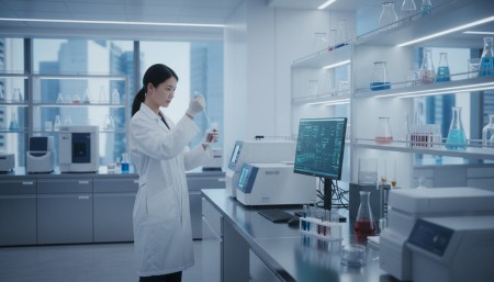 สินค้า ขาย ไซยาไนด์ที่ได้รับอนุญาตจำหน่าย ไซยาไนด์สำหรับโรงงาน ผู้ขายไซยาไนด์B2Bอุตสาหกรรม ขายไซยาไนด์ออนไลน์ ไซยาไนด์IndustrialGradeมีเอกสาร