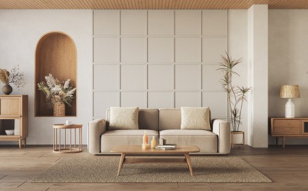 บ้าน ประกาศ ดีเสริมดวงพลังบวกชีวิตและการเงิน วิธีจัดบ้านเสริมพลัง สำหรับบ้านอยู่อาศัยทุกแบบ เทคนิคจัดบ้านดูดเงินทอง เทคนิคจัดบ้านเสริมดวง