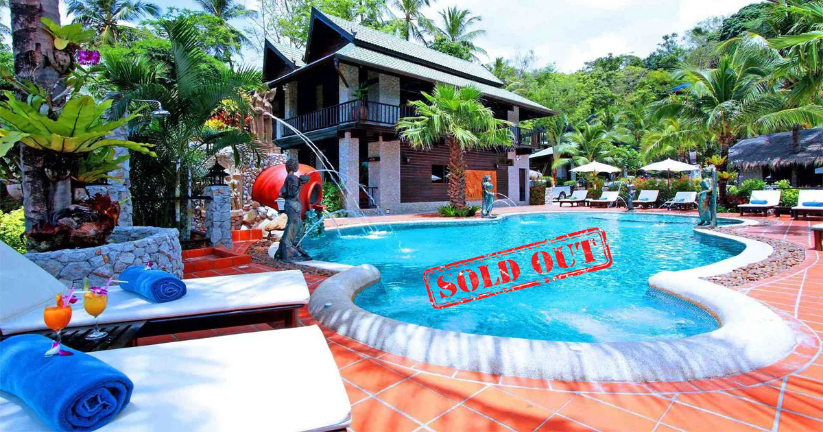 บริการ ประกาศ รับลงขายบ้านติดหน้าแรกกูเกิล โพสต์ขายอสังหา ติดAITOPSearch รับโพสต์เว็บอสังหา GoogleAI